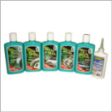 Cormmercial Car Cleaner  / Car Care